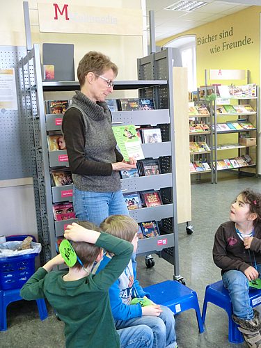 2015_03_05_bibfit_sonnenhuegel (45).JPG